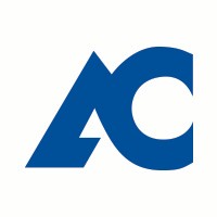 Amarillo College Logo