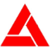 ADTEK BUILDING CONSULTANTS Logo