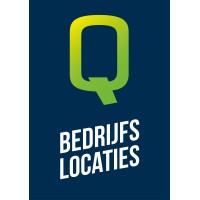 Q Bedrijfslocaties B.V. Logo
