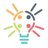Italian Community Managers Logo