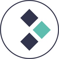 FutureGrip Logo