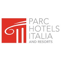Parc Hotels Italia Logo
