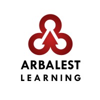 Arbalest Learning Logo