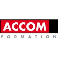 Accom Formation Logo