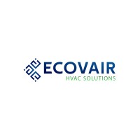 Ecovair Logo
