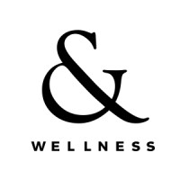 Saatchi & Saatchi Wellness Logo