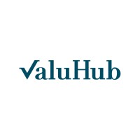 ValuHub Logo