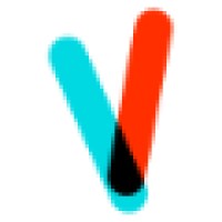venn Logo