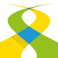 Rijnvicus Logo