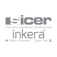 Sicer Inkera Logo