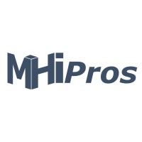 MHiPros Logo
