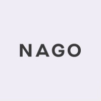 NAGO Logo
