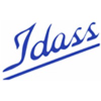 IDASS Fitness Logo