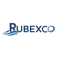 Rubexco Pvt Ltd Logo