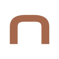 Neodio Logo