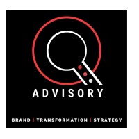 Q Advisory Logo