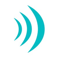 SpeechWare Logo