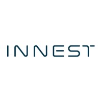 INNEST Logo
