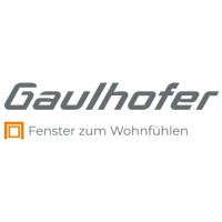 Gaulhofer Logo