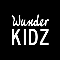 Wunderkidz GmbH Logo