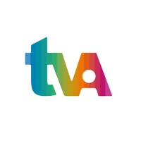 Torfaen Voluntary Alliance Logo