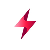 Ignite Innovation Logo