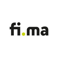 FIMA GmbH Logo