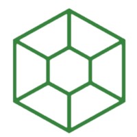GemREAL Logo