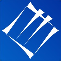 echoQuest, Inc Logo