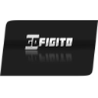 Gofigito Educorp Logo