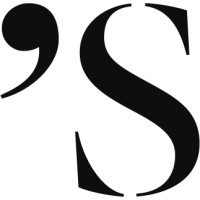 Grupo Isabellas Logo