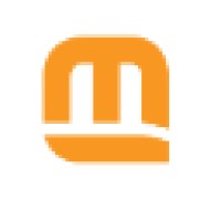 The Metro Builders Logo