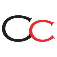 Christou & Partners Logo