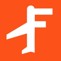 FareHawker.Com® Logo