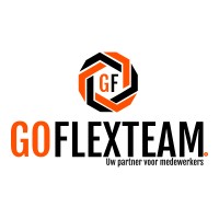 Go Flexteam Logo