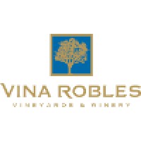 Vina Robles Vineyards & Winery Logo