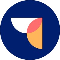 Kopilot Conseil Logo