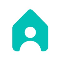In House Recruiter Logo
