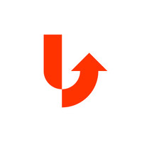 Letship Logo