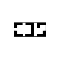 Ellis Design Studio Logo