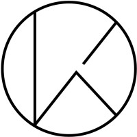 Kanopée Architecture Logo