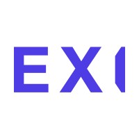 EXI Logo