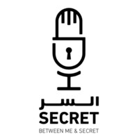 The Secret Jewelry Logo