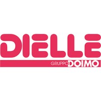 Dielle Spa Logo