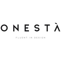 Onestà Logo