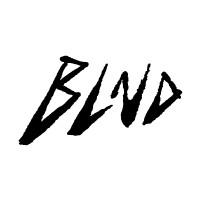 BLND Logo