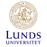 Service management och tjänstevetenskap, Lunds universitet Logo