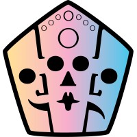 Polyphonic Theatre Ensemble Logo