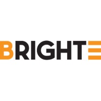 Bright Entertainment Group Logo