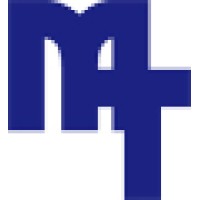 MultiSource Technologies Logo